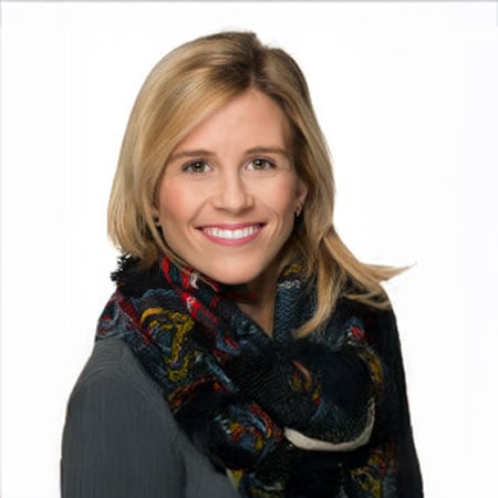 Hillary Ann Barnes